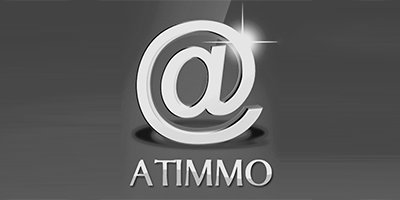 ATIMMO
