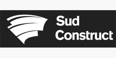 SUD CONSTRUCT